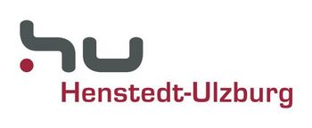 Logo Henstedt-Ulzburg